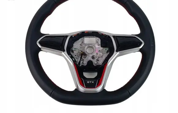 Volkswagen ID.5 Steering wheel 10A419089R