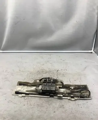 Volvo S90, V90 Other control units/modules 31652261