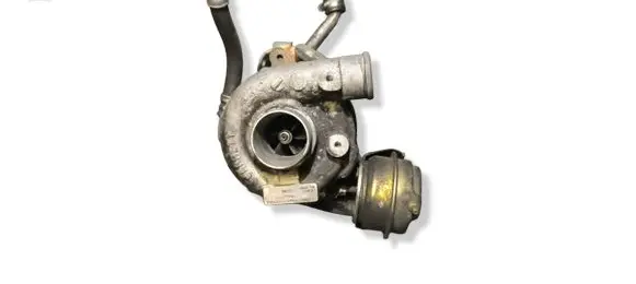 BMW 3 E46 Turbo 2247297G 7004473 WN715