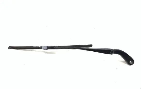 BMW 4 F32 F33 Front wiper blade arm 7297553 729755304