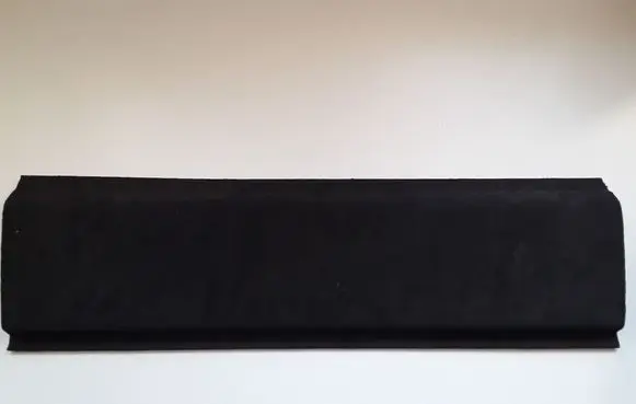 Peugeot 508 II Parcel shelf 98134276ZD