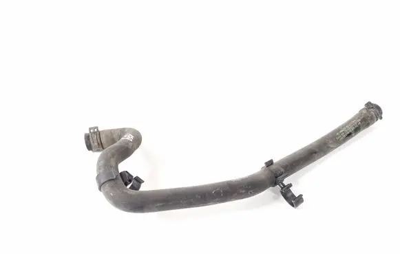 Mercedes-Benz S W221 Engine coolant pipe/hose A2218325494