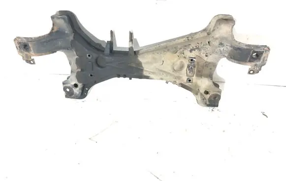 Seat Alhambra (Mk1) Front subframe 7M0499031L