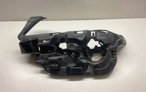 BMW X3 F25 Front bumper mounting bracket 7212955