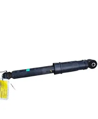 Opel Vivaro Front shock absorber/damper