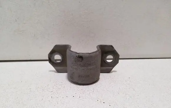 Ford Kuga III Sway bar bush bracket, front LX615488AEA