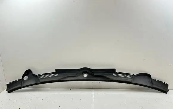 Jaguar XK - XKR Wiper trim 6W83021B42AC