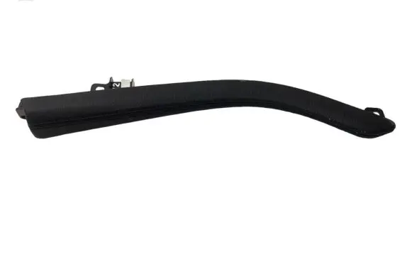 BMW 5 F10 F11 Other center console (tunnel) element