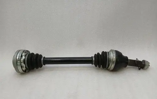 Ferrari Purosangue Rear driveshaft/prop shaft