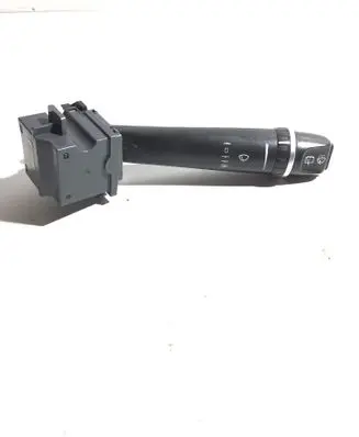 Volvo V70 Wiper control stalk 30739217 06W32D