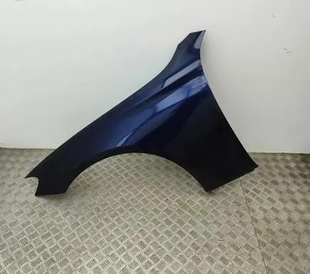 Mercedes-Benz E W213 Fender A2138800118