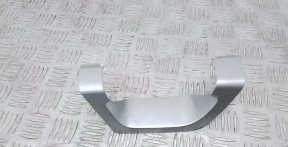 Volvo XC90 Front door interior handle trim 30716086