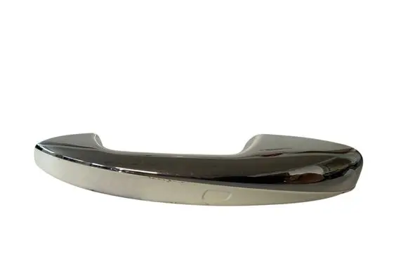 Mercedes-Benz A W177 Front door exterior handle A0997601901