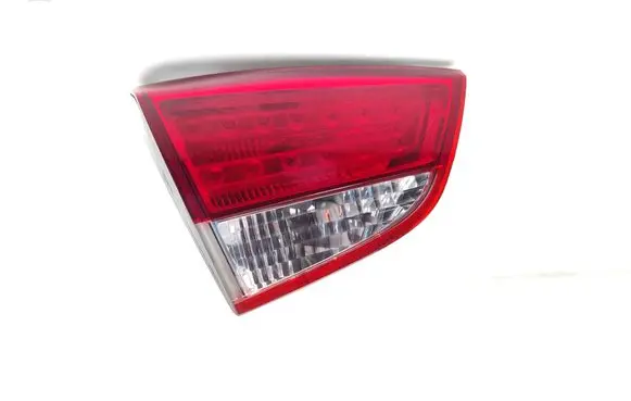 Hyundai ix35 Tailgate rear/tail lights 924052Y0