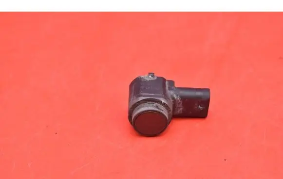 Parking PDC control unit/module