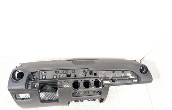 Mercedes-Benz GLB x247 Dashboard 2478607802 3310638 6008491A