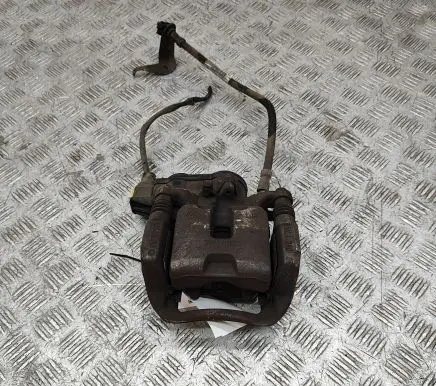 Volvo XC40 Rear brake caliper 36012652