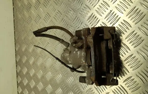 Mini One - Cooper R50 - 53 Rear brake caliper 34216763730