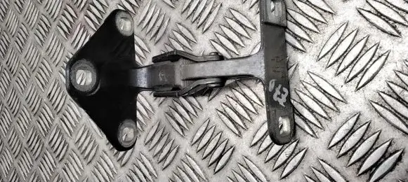 BMW X5 E70 Tailgate hinge 