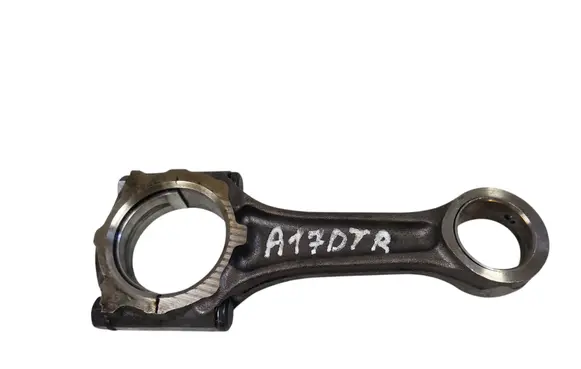 Opel Astra H Connecting rod/conrod 