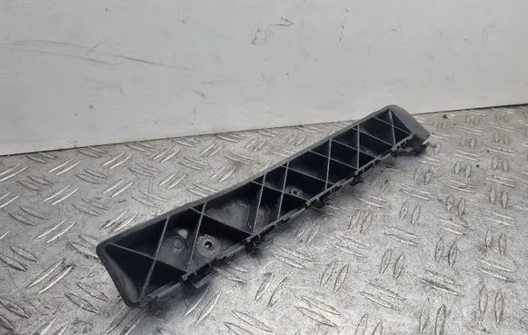 KIA Pro Cee'd I Rear bumper mounting bracket 866141H200