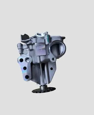Opel Movano B Engine M9T898 M9TH898 289NR