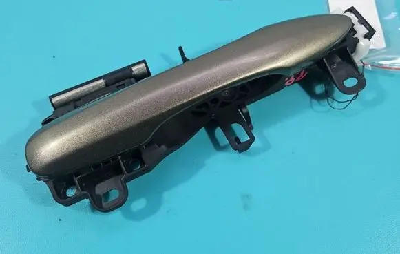 Toyota Corolla E210 E21 Front door exterior handle IMPRK1574741
