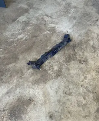 Honda HR-V Top upper radiator support slam panel 