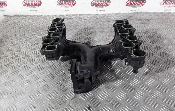 Audi Q5 SQ5 Intake manifold 059129711