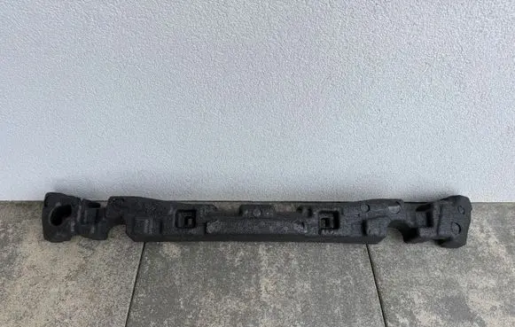 KIA Pro Cee'd III Front bumper foam support bar 8652017KA0