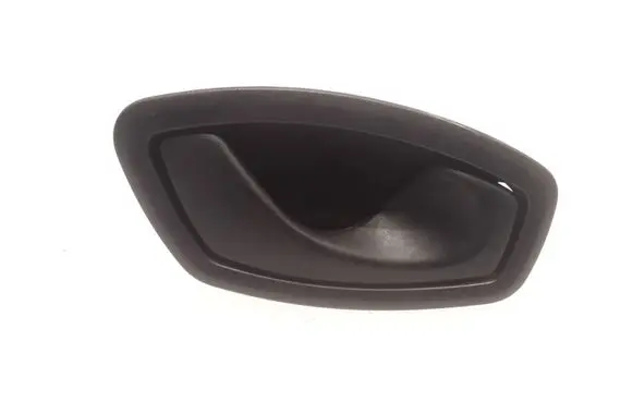 Renault Megane III Front door interior handle 806700007R