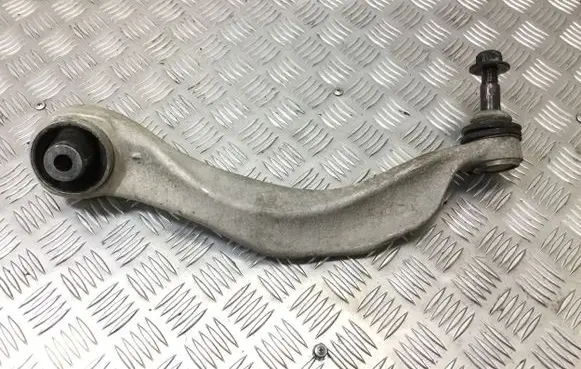 BMW 6 F12 F13 Front control arm 6082T6