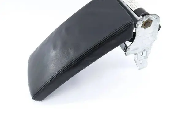 Volkswagen PASSAT CC Armrest 3C0864207M
