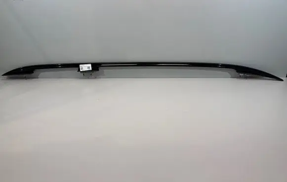 BMW X7 G07 Roof bar rail 8090458