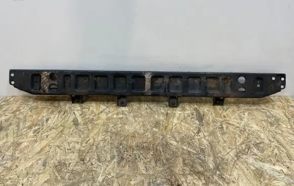 Land Rover Discovery Sport Bottom radiator support slam panel 6G918A297CF FK7284297AA 8J028A297AA