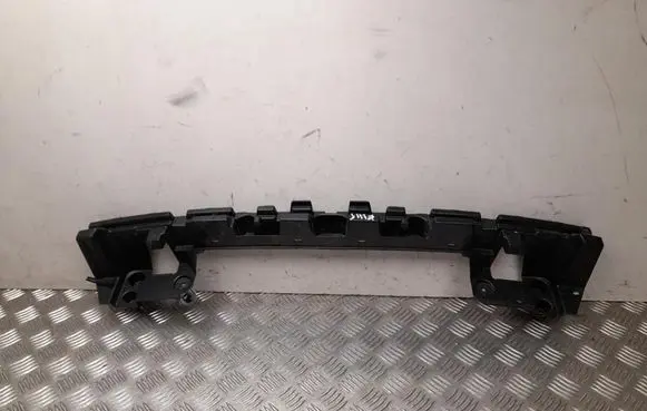 Land Rover Range Rover Evoque L551 Rear bumper mounting bracket K8D217E855A
