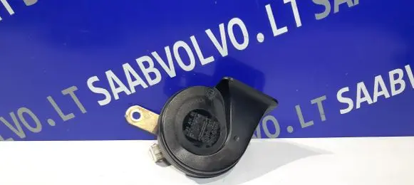 Mitsubishi Pajero Horn signal CH2035A73345 E335717