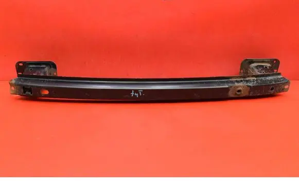 Ford Grand C-MAX Rear bumper support beam