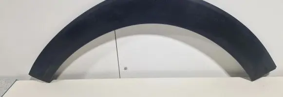 Hyundai Tucson TL Front arch trim 87713D7000