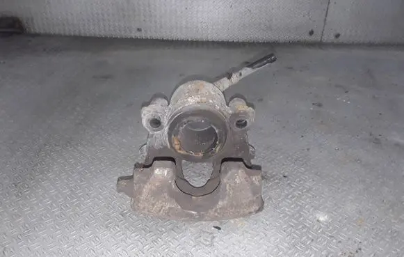 Seat Leon (1P) Front brake caliper