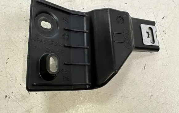Audi A3 S3 8V Other interior part 8V1863615