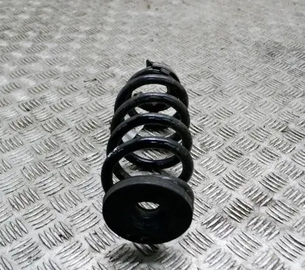Volkswagen ID.3 Rear coil spring 1EA511103C