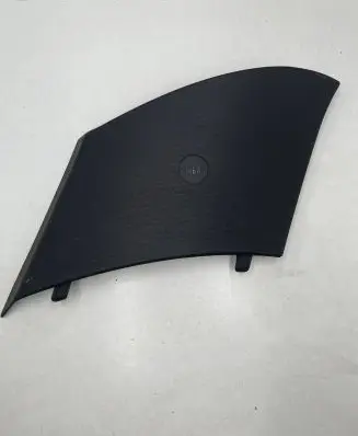 Mini Paceman (R61) (D)pillar trim (top) 9809017