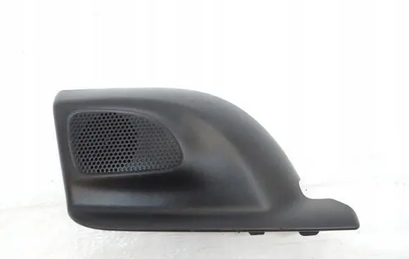 Citroen Berlingo Other front door trim element 9816792877