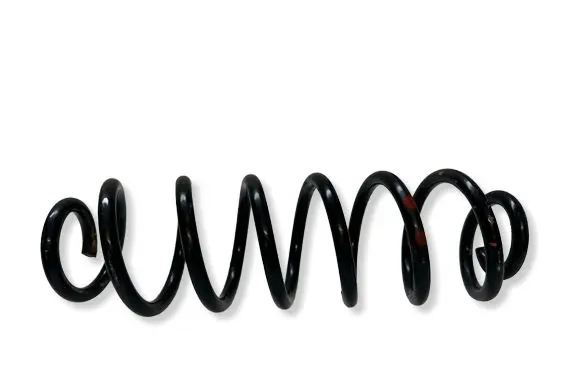 Toyota Corolla E210 E21 Rear coil spring 