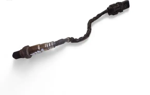 Mercedes-Benz B W245 Lambda probe sensor 0035426918 0258017014 0258017015