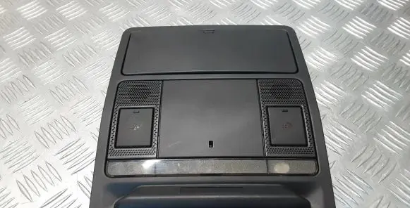 Jaguar XE Front seat light GX7315K609AA GX73519A58NE