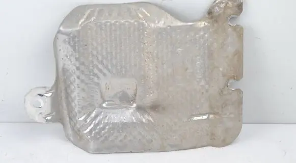 Chrysler Sebring (JS) Heat shield in engine bay 05165295AA 34072