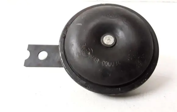 KIA Sorento Horn signal 28R000034