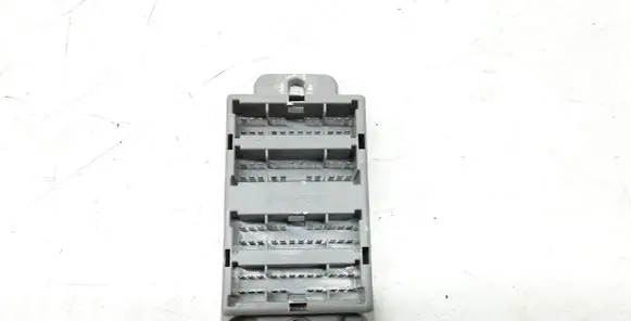 KIA Sorento Other control units/modules 913203E810